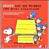 The Clumsy Lovers - A Winter's Night