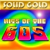 Various artists - Solid Gold Hits of the 60's