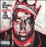 Various artists - Duets: The Final Chapter