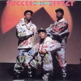 Success-N-Effect - Back-N-Effect