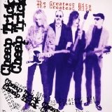 Cheap Trick - The Greatest Hits