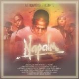 Various artists - Napalm