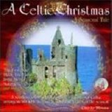Various artists - Celtic christmas