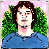 Taylor, Ben - Daytrotter Session