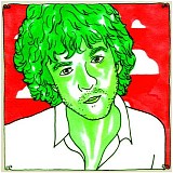 Benson, Brendan - Daytrotter Session