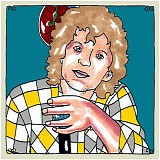 Benson, Brendan - Daytrotter Session