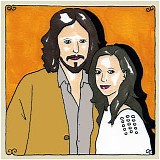 The Civil Wars - Daytrotter Session