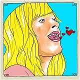 Potter, Grace And The Nocturnals - Daytrotter Session