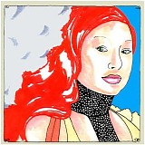 Amos, Tori - Daytrotter Session