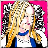 Mann, Aimee - Daytrotter Session