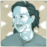 Hersh, Kristin - Daytrotter Session