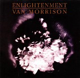 Van Morrison - Enlightenment