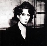 Lisa Nilsson - Himlen Runt HÃ¶rnet
