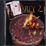 Chip Davis - Party 2