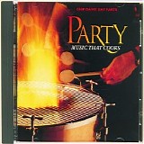 Chip Davis - Party 1