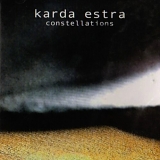 Karda Estra - Constellations