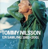 Tommy Nilsson - Det BÃ¤sta Med Tommy Nilsson