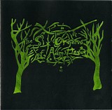 Six Organs Of Admittance - RTZ