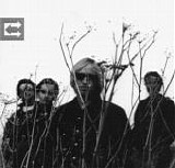 Petty,Tom. and the Heartbreakers - Echo