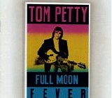 Petty, Tom - Full Moon Fever