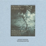 Tethered Moon with Masabumi Kikuchi, Gary Peacock & Paul Motian - Chansons d'Ã‰dith Piaf