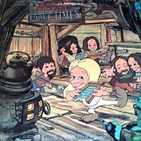 Black Oak Arkansas - Early Times