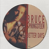 Bruce Springsteen - Better Days