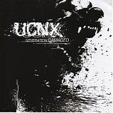 UCNX - Generation Damaged