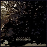 Abandon - Monsters