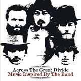 Various artists - Across The Great Divide