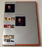 Freddie Mercury - The Singles 1973-1985
