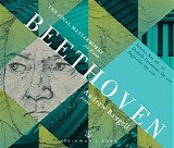 Ludwig van Beethoven - Piano Sonatas No. 28 - 32; Diabelli Variations; Bagatelles