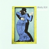 Steely Dan - Gaucho