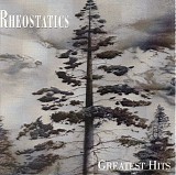 Rheostatics - Greatest Hits