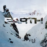 ltj bukem - earth - 06