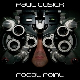 Paul Cusick - Focal Point