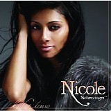 Nicole Scherzinger - Killer Love