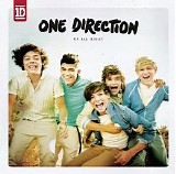 One Direction - Up All Night