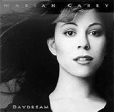 Various artists - Daydream