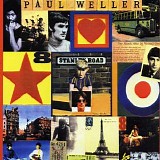 Paul Weller - Stanley Road