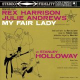 Frederick Loewe - My Fair Lady