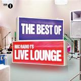 Various artists - The Best Of BBC Radio 1's Live Lounge