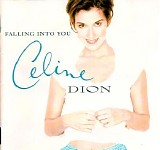 Celine Dion - Discography (1981-2009) - Falling Into You