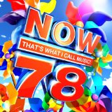 Various artists - Now That's What I Call Music! 78