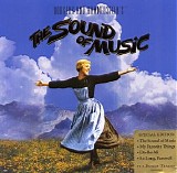 Various artists - Sound Of Music