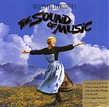 Various artists - Sound of Music