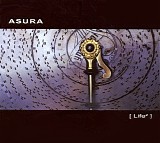 Asura - LifeÂ²