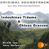 Jens Hafemann - Indochinas Träume
