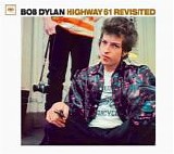 Bob Dylan - Highway 61 Revisited