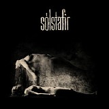 SÃ³lstafir - KÃ¶ld